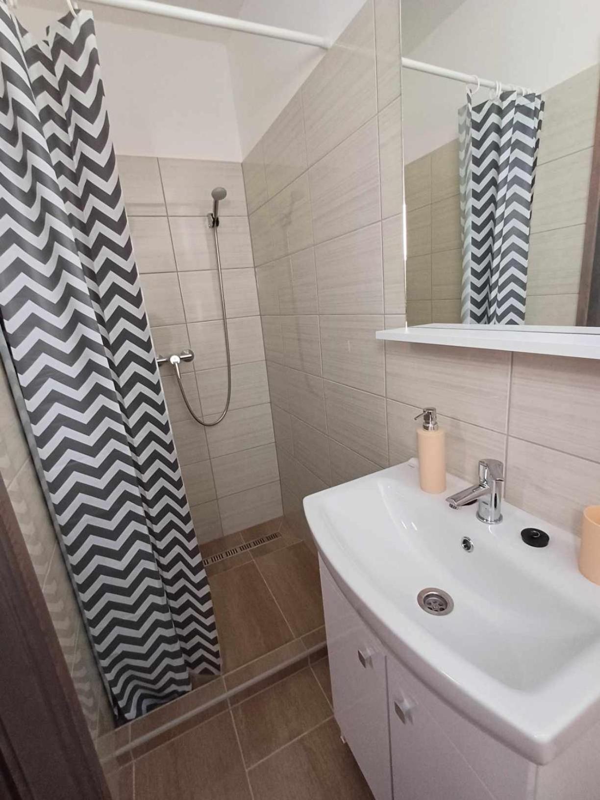 Mini Zoo Apartman Нагиканиша Екстериор снимка
